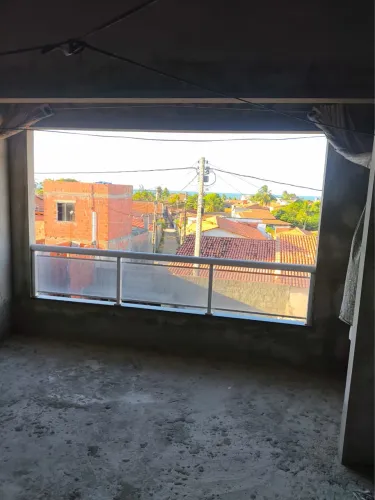 ? Casa à Venda no Uruaú