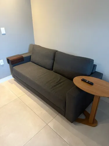Sofa TokStok 2 metros