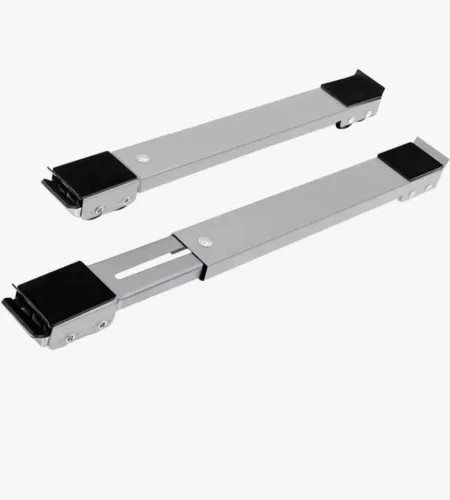 Suporte de Rodinhas para eletrodomésticos