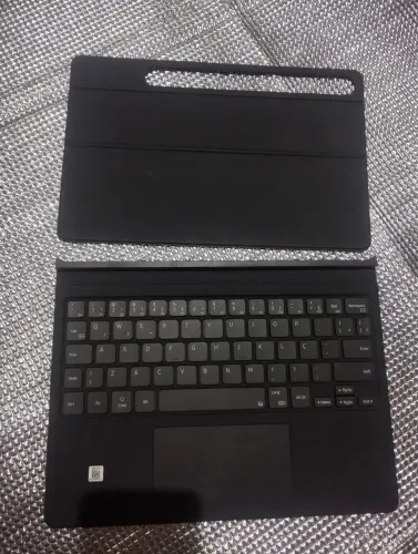 CAPA TABLET SAMSUNG S9 , S10 ......