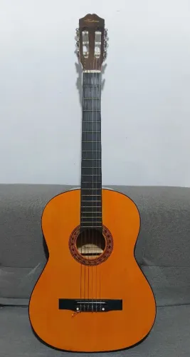 Violão Kashima