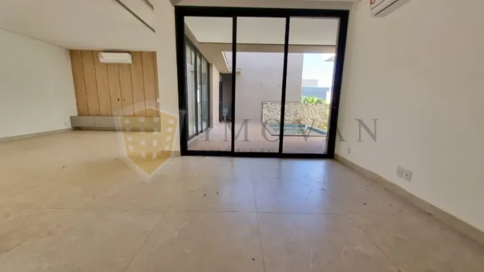 Casa Sobrado Invertido, 4 Quartos Suítes, 258 m², Terras de Florença