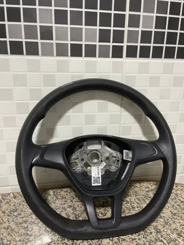 Volante Volkswagen