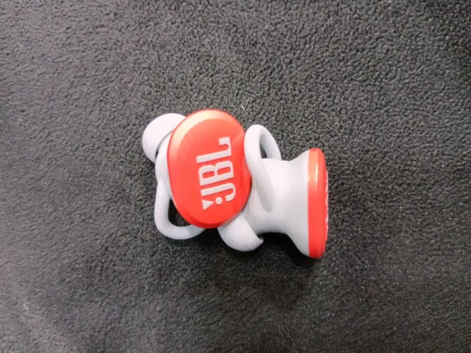 FONE JBL ORIGINAL. /= LEIA O ANÚNCIO