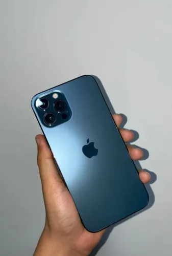 Celular 12 pro Max