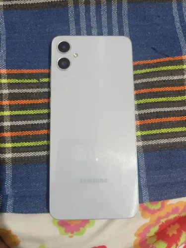 Samsung a05