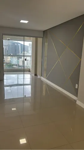 ALUGO APARTAMENTO - ANUAL - APARTAMENTO com LINDA VISTA para PRAIA
