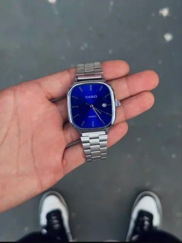 RELÓGIO CASIO