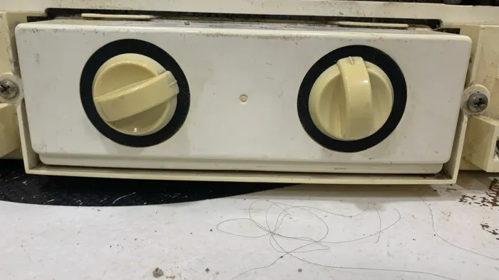 Ar condicionado 