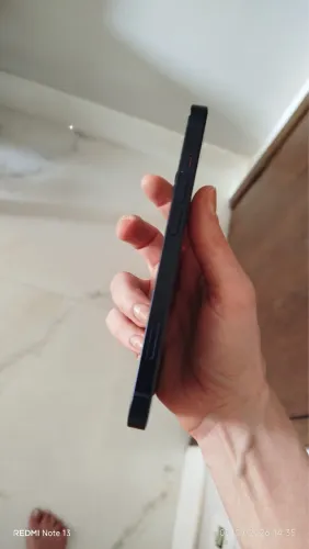 iPhone 14 250gb