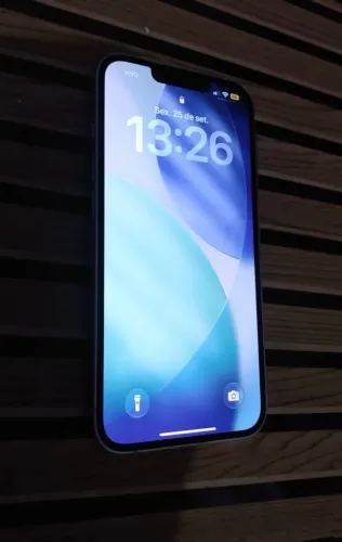 iPhone 14