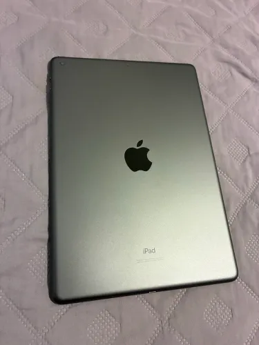 Ipad 8 geração 32g Wifi