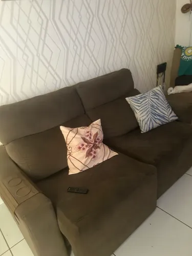 Sofá