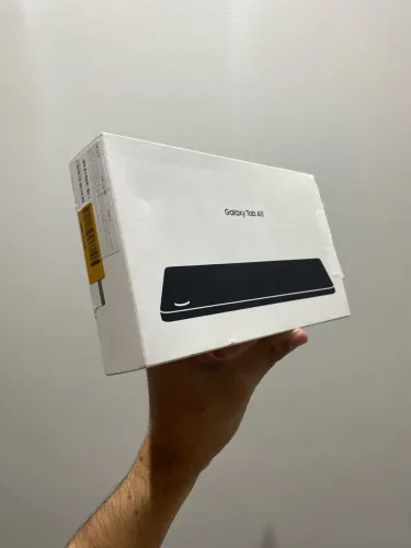Galaxy Tab A11 - Tablet Samsung - Lacrado