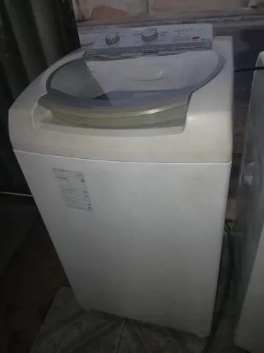 Brastemp 9Kg 