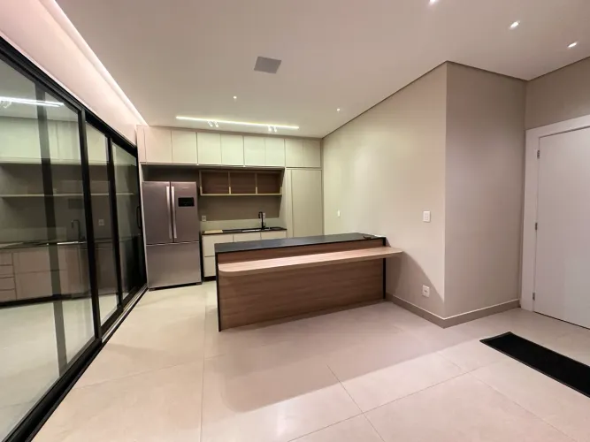 Muratori Tower | apartamentos de 1 e 2 quartos