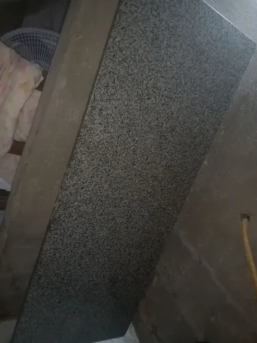 Pedra Para Balçao Mármore