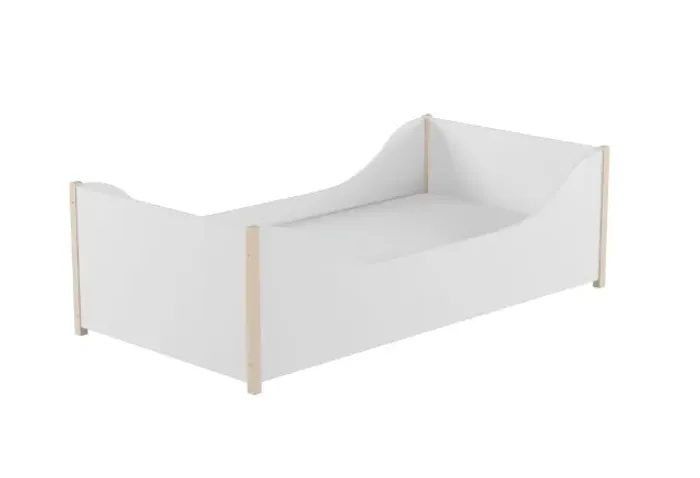 Cama junior pin play 