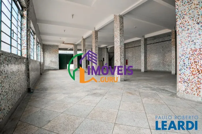 LOJA - PENHA - SP