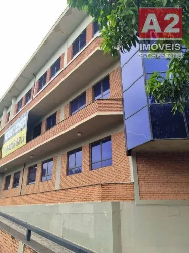 IMÓVEL COMERCIAL MONSTRUOSO À VENDA EM SÃO PAULO  VOCÊ NUNCA VIU NADA IGUAL!