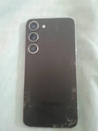 Samsung Galaxy S23 128