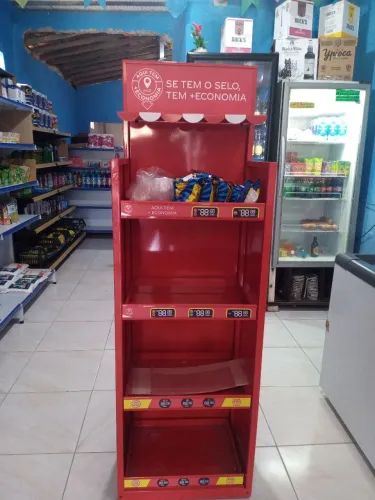 Expositor