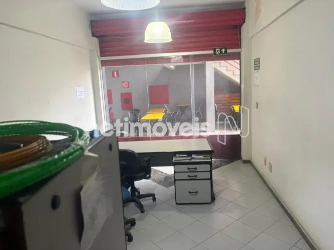Venda Loja Horto Belo Horizonte