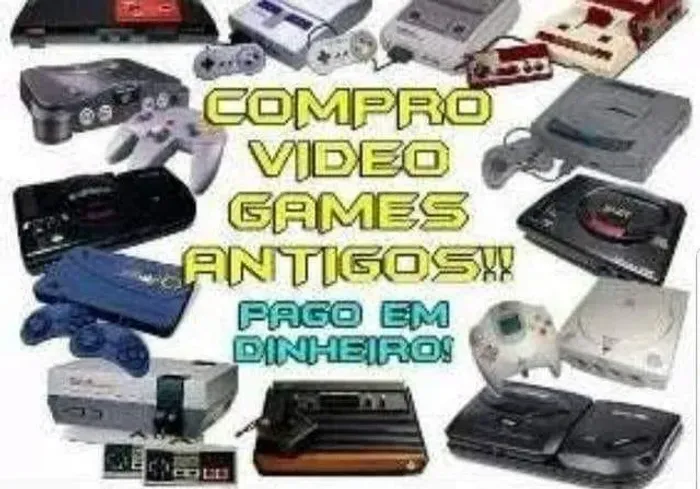PlaysTation 3 / xbox360 / todos modelos compramos JCGames 