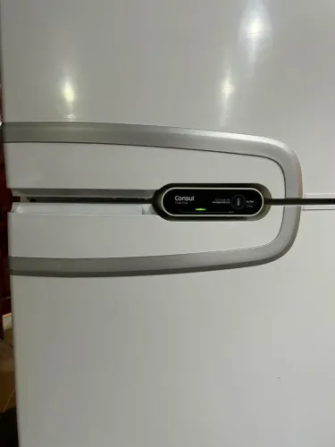 Refrigerador Frost free
