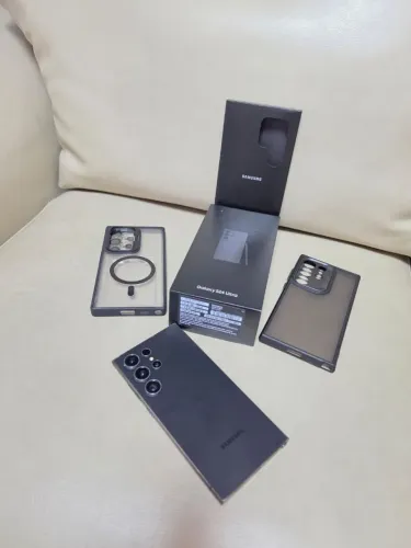 S24 Ultra 512