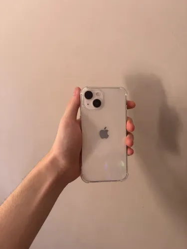 IPHONE 14 IMPECÁVEL