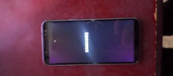 Celular Samsung Galaxy j6,moto E13