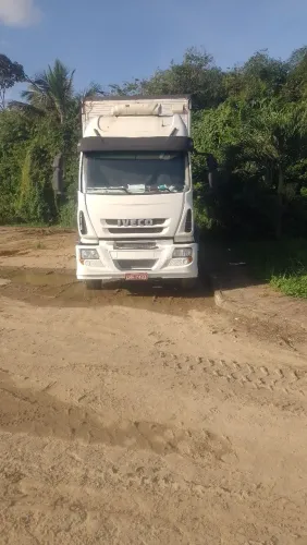 Vendo conjunto ou troco por 3/4 preço 210,00
