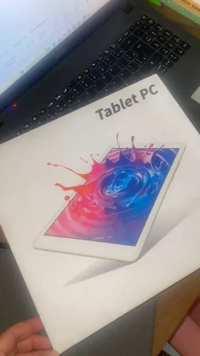 TABLET