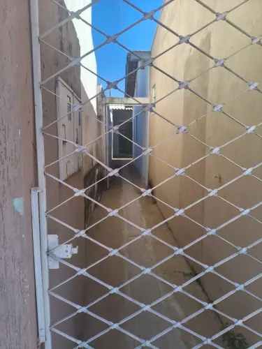 Casa para alugar