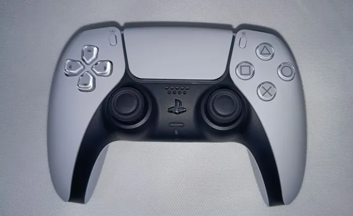 Controle Dual Sense PS5