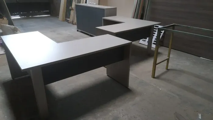 Mesa MDF 
