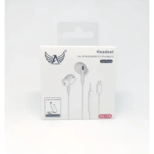 fone de ouvido com fio iphone 7 8 11 12 bluetooth microfone