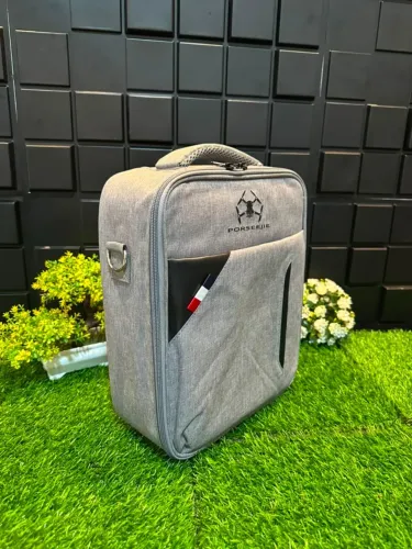Bolsa Protetora para Dji Neo 2 Combo Fly More