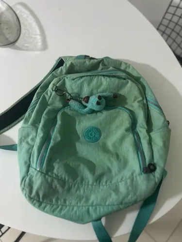 bolsa kipling
