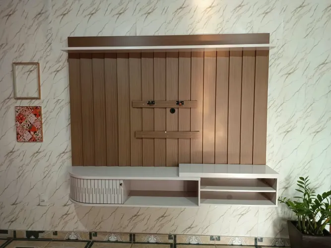 2 painéis/rack (LEIA O ANÚNCIO)