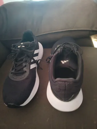 Tênis Adidas masculino