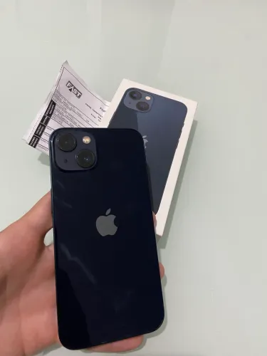 iPhone 13 128gb