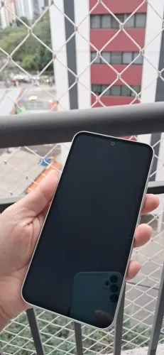 Samsung a54 128GB - Bom estado