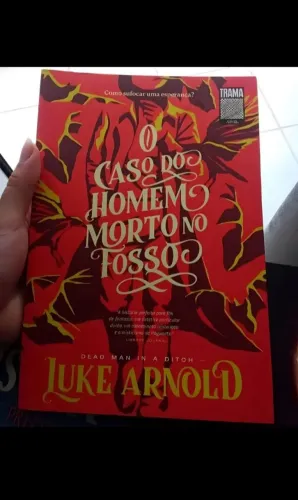 Livro