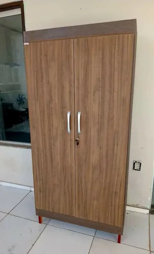 Multiuso