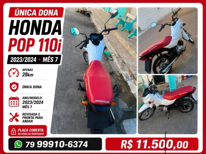 Vende-se pop