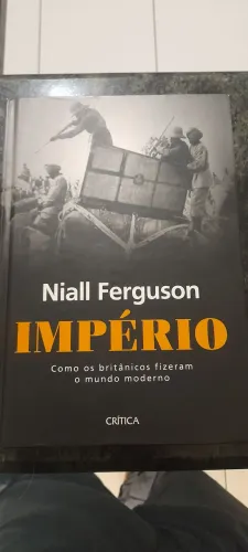 Império 