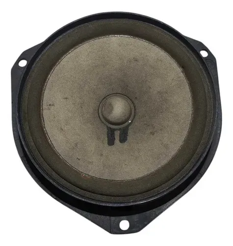 Alto Falante 68073732aa Fiat 500 2012 2013 A 2015