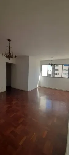 OPORTUNIDADE NO TATUAPÉ  EDIFÍCIO RIO NEGRO | AMPLO E BEM LOCALIZADO!
